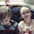 The Best Special Needs Schools in Central Colorado: A Comprehensive Guide