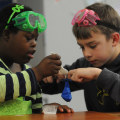 Supporting Special Needs Students In Central Colorado Schools: Programs And Resources